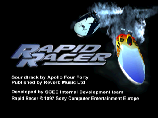 Rapid_Racer_JP_Title_Screen.png