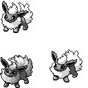 PMSF_136.CBB.w128.png