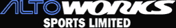 GT2-Proto-0830-carlogo-x2asnl--.png GT2-Proto-0830-carlogo-x2asnl--.png