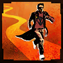 ACH_GUMP.png