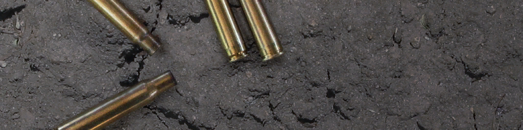 Cod2_cod1_leftover_main_back_bottom_mp.png Cod2_cod1_leftover_main_back_bottom_mp.png