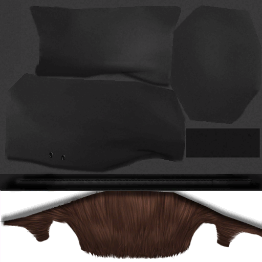 TS2_uuhairhatberet-brown0_lifo_512x512.png