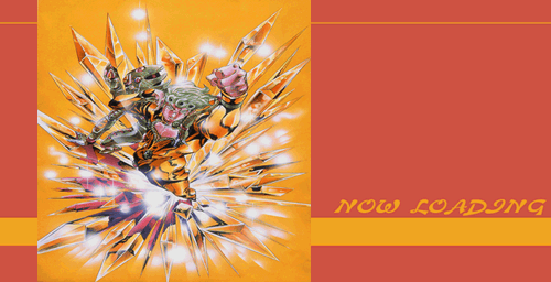 Jojo5ld007.png Jojo5ld007.png