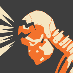 TeamFortress2-tf_taunt_headbutt.png