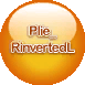 ASCSPlie_RinvertedL.png