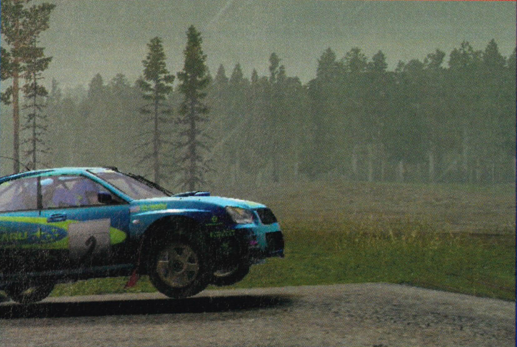 OXM_UK19_p52_screen2.png