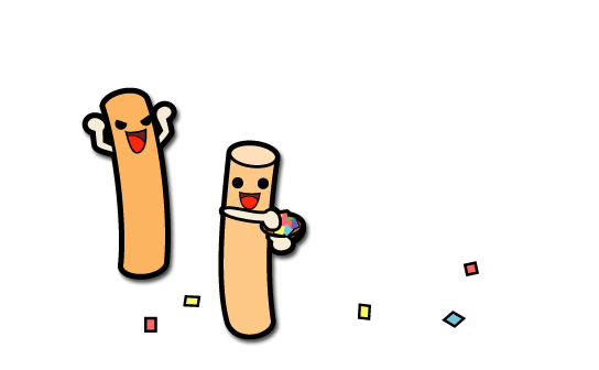 taikoDRUMMASTER-wwtkBACHIO2.png