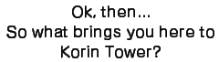 M03_STN009_03.png M03_STN009_03.png