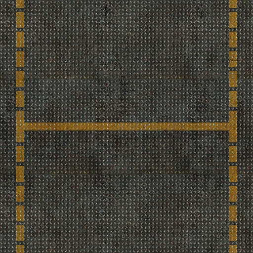 Hl2proto_metalfloor007b.png