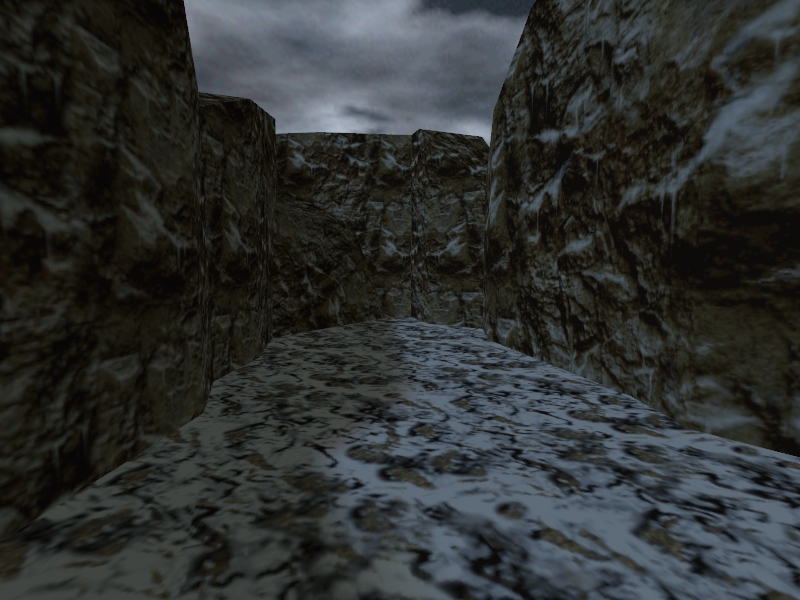 dk98_e3m4_7.png dk98_e3m4_7.png