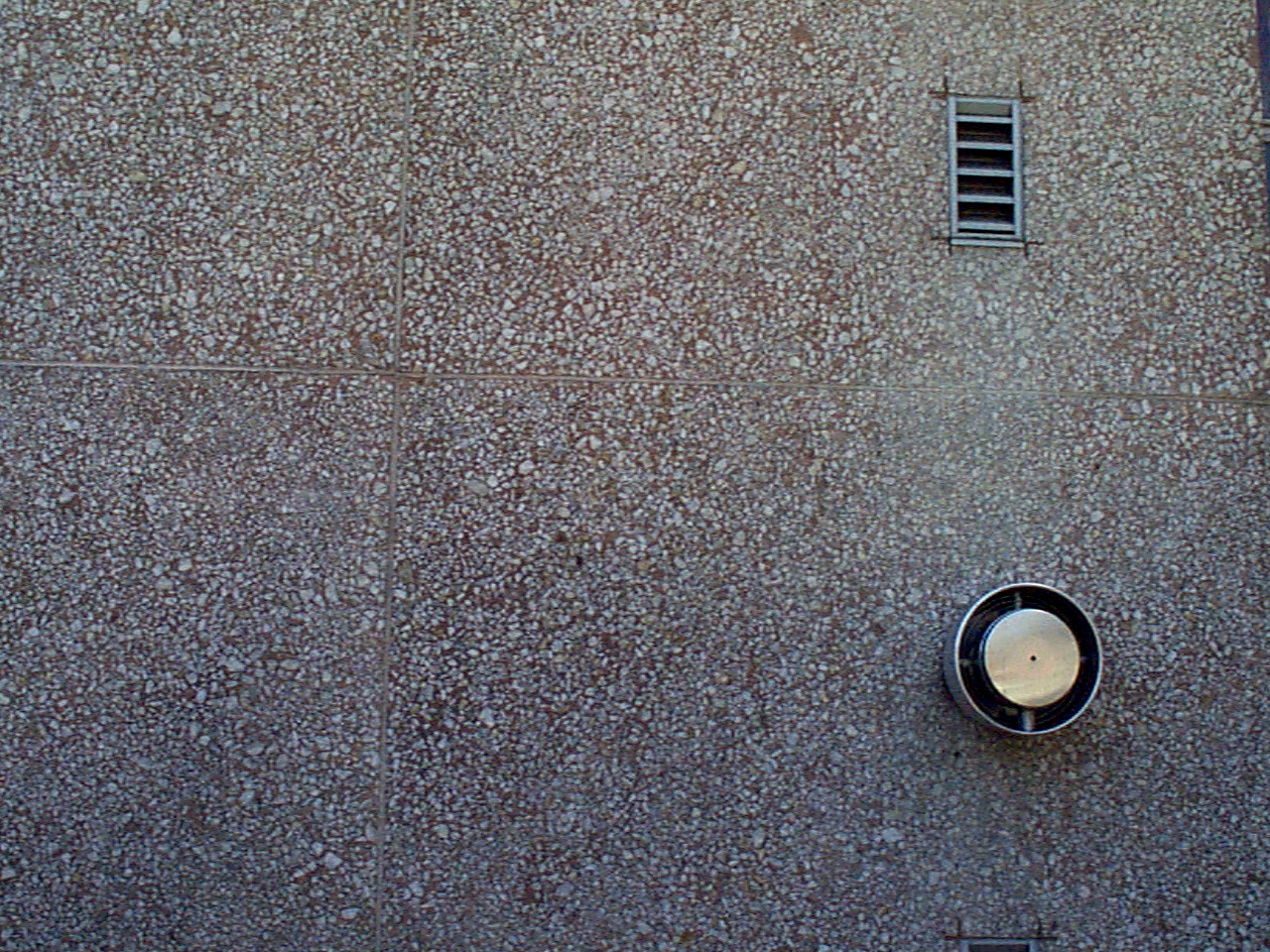 P000614 P000614