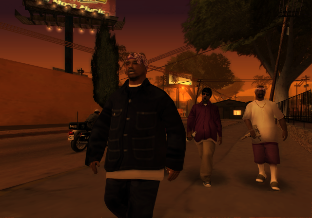 GTASA_Aug_16_04_Image1.png