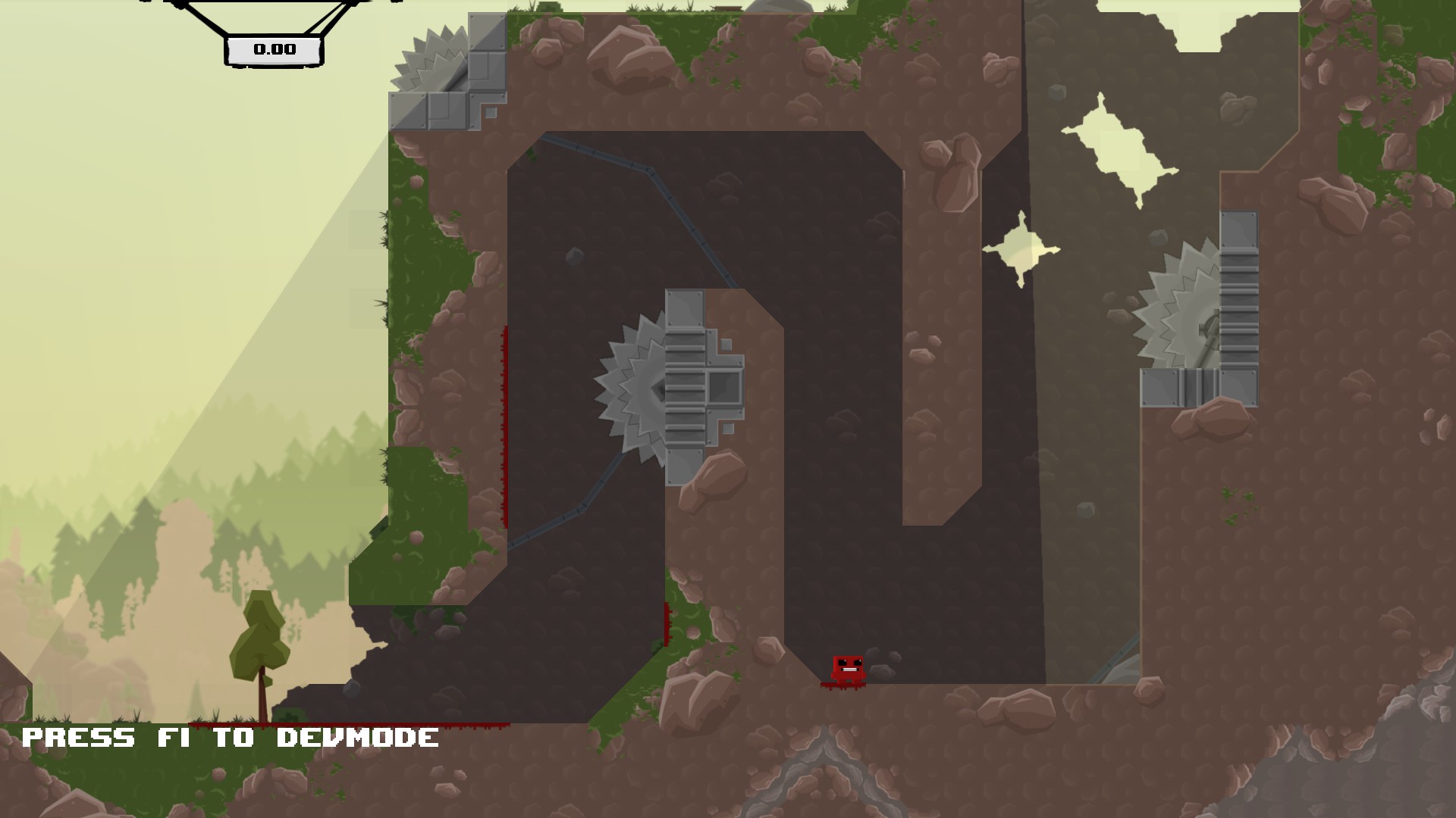 Super_Meat_Boy_1-62.jpg