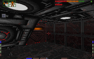 sshock_L0_west_room_1_beta.png sshock_L0_west_room_1_beta.png
