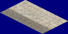 C&C-RA2-Urbdtunn02.png
