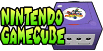 MKDD_GameCube_final.png