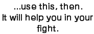 M03_18G007_03.png M03_18G007_03.png