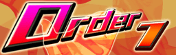 DDRstrike-advance-order1EN.png DDRstrike-advance-order1EN.png