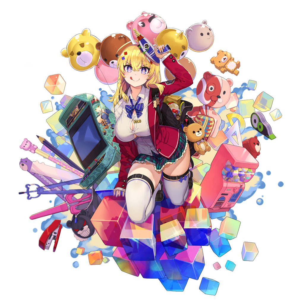 AOI_3013005_lihui.png