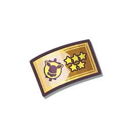 Pokemonmastersex_i089_0016_00_256.ktx.png