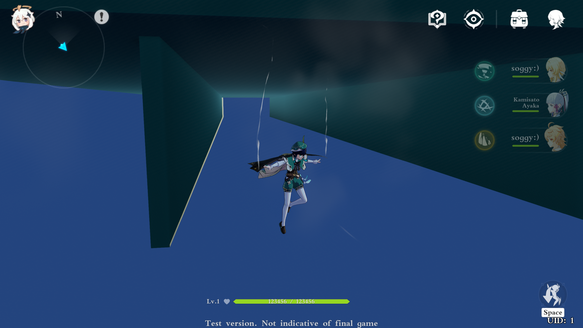 GenshinImpact-CBT1-Scene1015-3.png GenshinImpact-CBT1-Scene1015-3.png