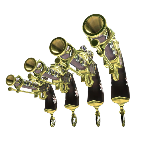 Bayonetta_UmbranSisters_2.png