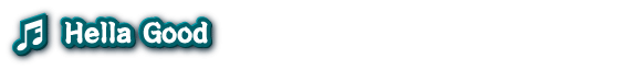 taikoDRUMMASTER-hellagood2.png
