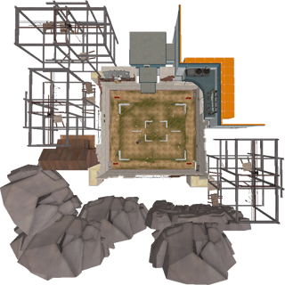 TF2_Exp_Frenzy.png TF2_Exp_Frenzy.png