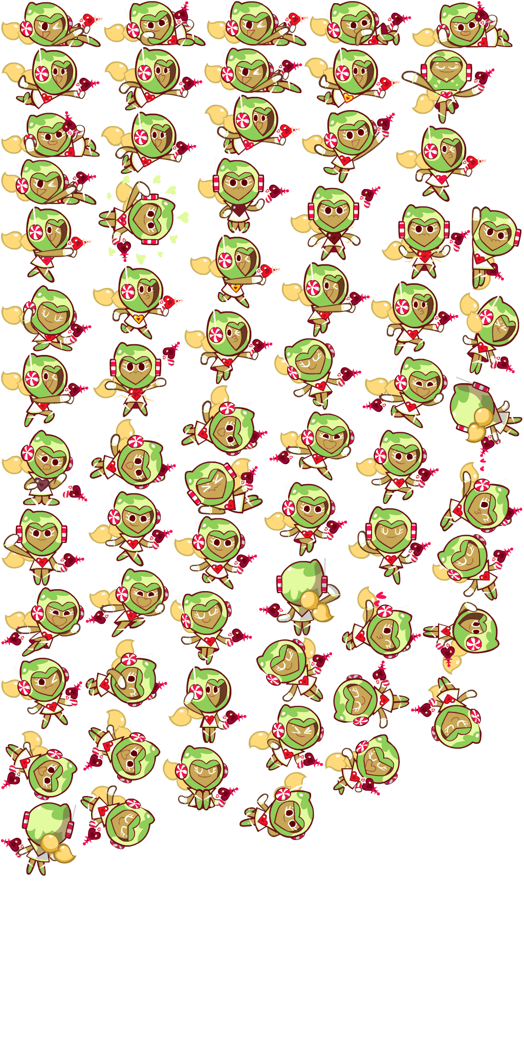 CR_Apple_Placeholder.png