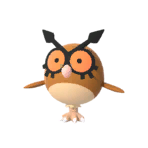 NPS_p076-1.png