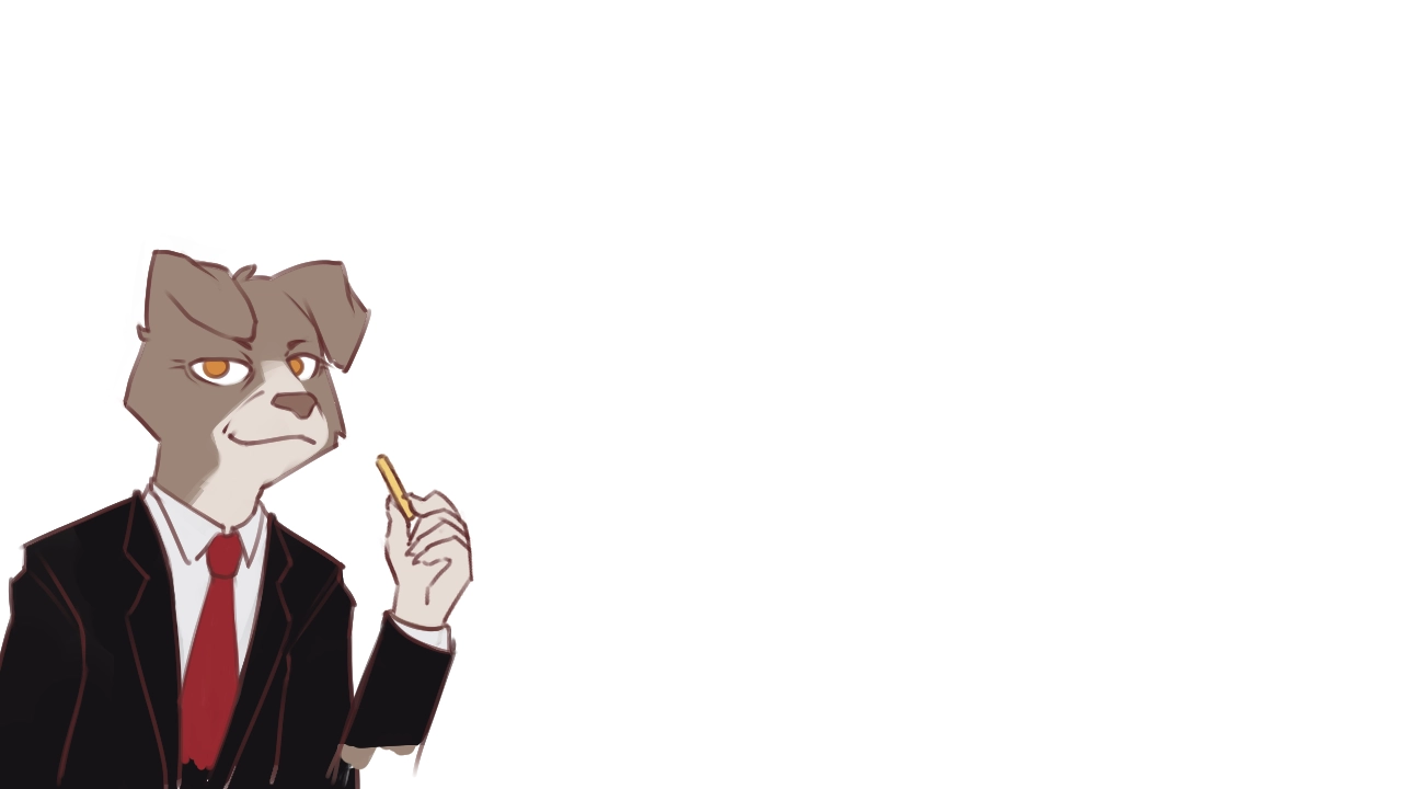 9-22_-_Food_Fisher.png