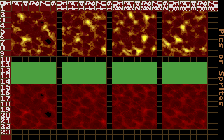 DevDoom1993-stuff2_lbm.png
