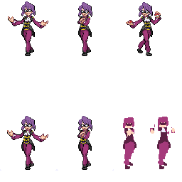 PokeHGSS_trgs_bigfour1_r25902.png PokeHGSS_trgs_bigfour1_r25902.png