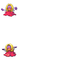 pmgs_124_frnt_m_r12837.png pmgs_124_frnt_m_r12837.png