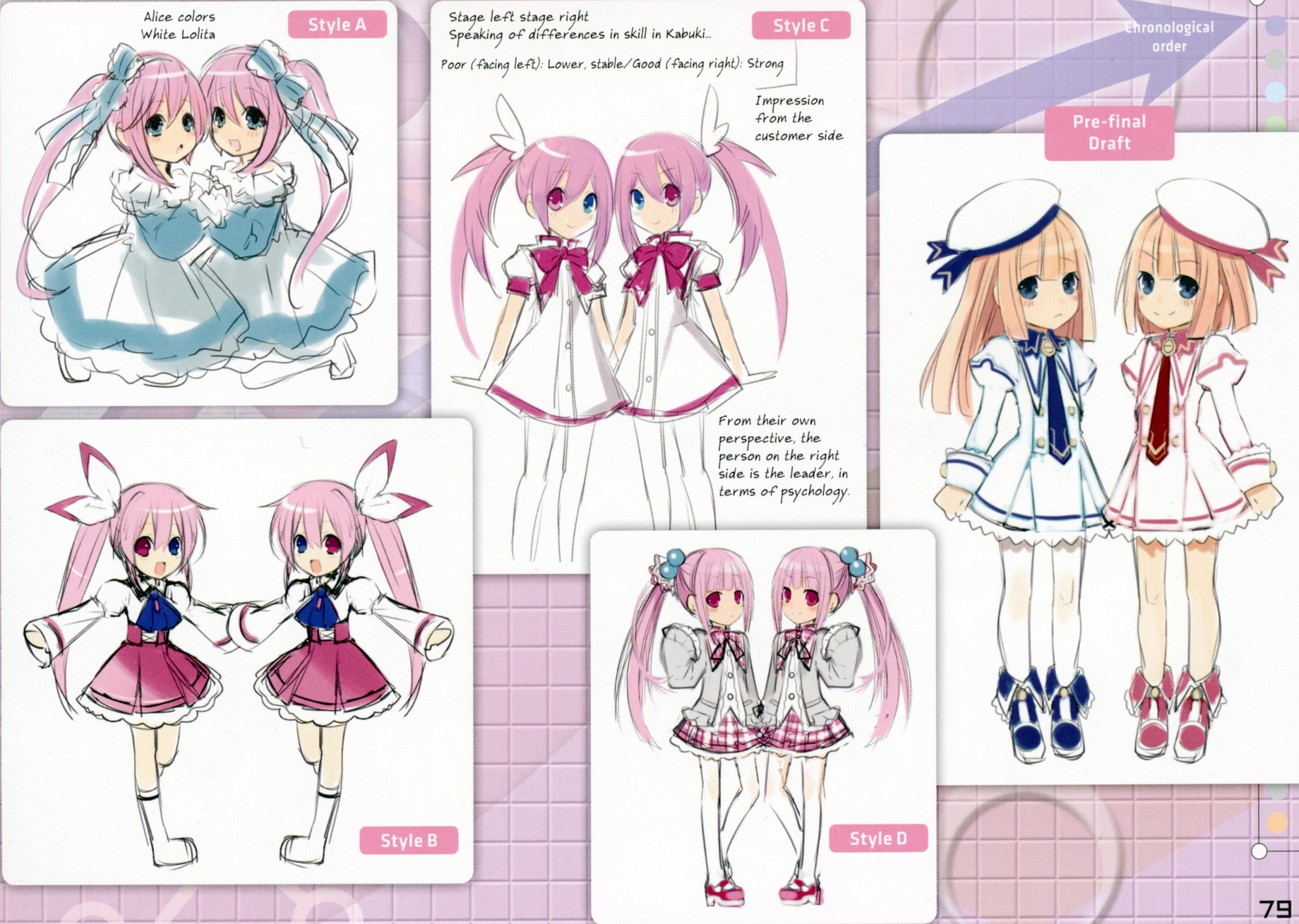 HDN_MK2_Rom_and_Ram_concept_sketches.jpeg HDN_MK2_Rom_and_Ram_concept_sketches.jpeg