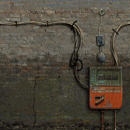 CSDS-Pipedream_p_wall9_6a.png_‎