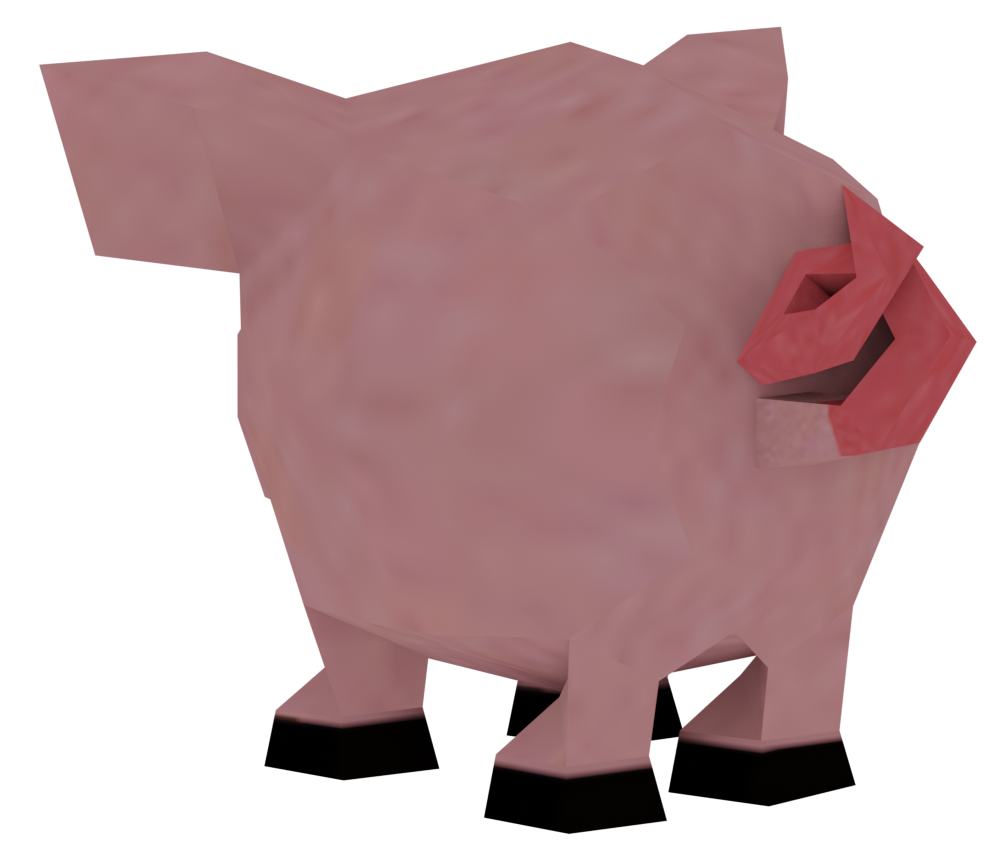 SpyroAHT_Model_Pig_bk.png
