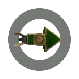 Lbp3_z_blueprint_v4_boost2.png