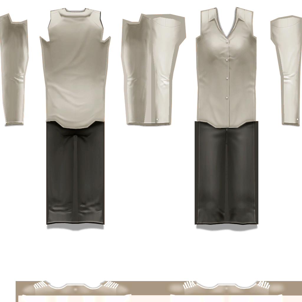 The_Sims_2_afbodyshirtuntuckedoxford-ivory0_lifo_1024x1024.png