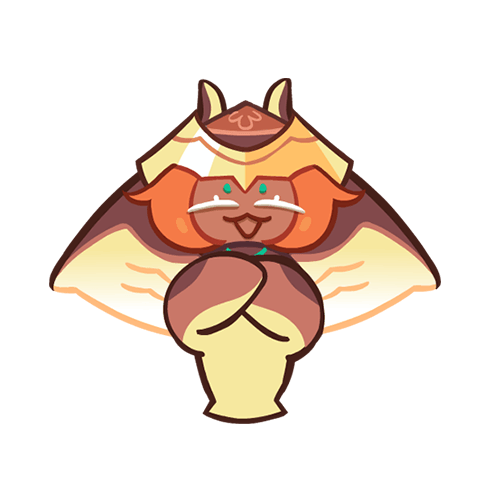 CROB_Mocha_Ray_Smile_No_Jewel_Final.png
