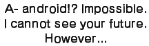 M03_17G010_01.png M03_17G010_01.png