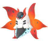 NPS_p109-A.png