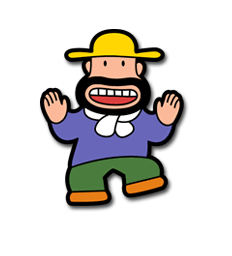 taikoDRUMMASTER-curlD10D.png taikoDRUMMASTER-curlD10D.png