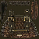 GTAIV_suse_diff_001_a_uni(F_M_Prich_01).png