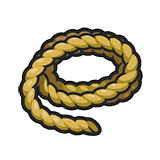 PkmnSV_Item_0078.png