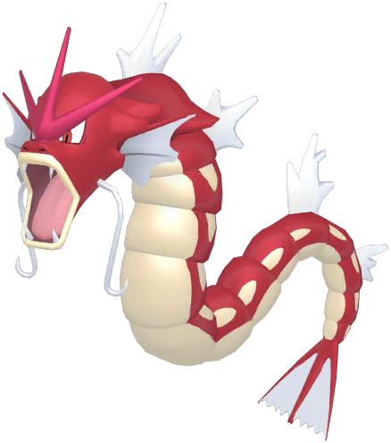 cap0130_f00_s1_512_r_100c.png