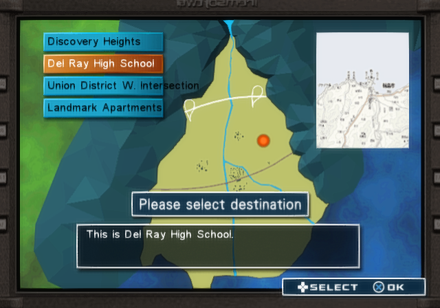 IremRD-GPSTextDelRayHighSchool.png