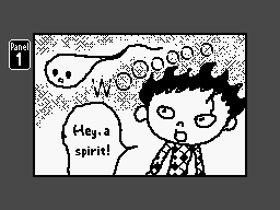 WarioWareDIY-Spirit.png WarioWareDIY-Spirit.png