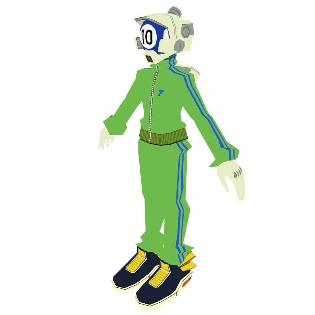 Bomb_Rush_Cyberfunk-10ball-render.png