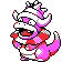 Pokemon_GS_SW99_Silver_199.png